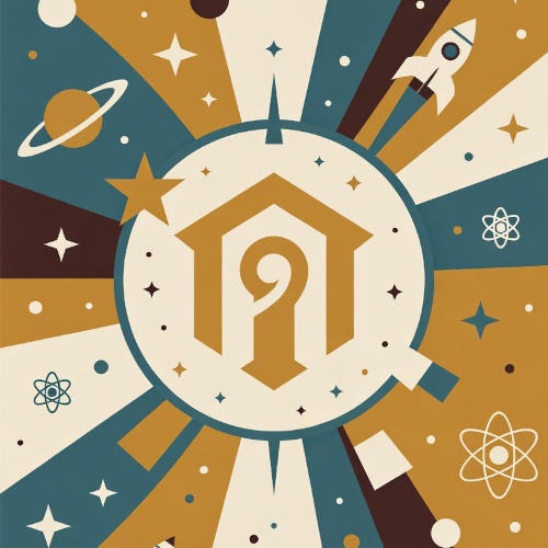 Magento