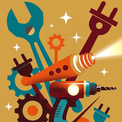 Wordpress Plugins
