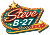 SteveB27