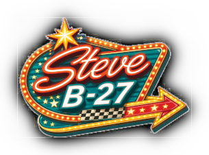 SteveB27